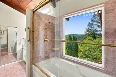 22427 Old Logging Road, Los Gatos, CA 95033 - Photo 30