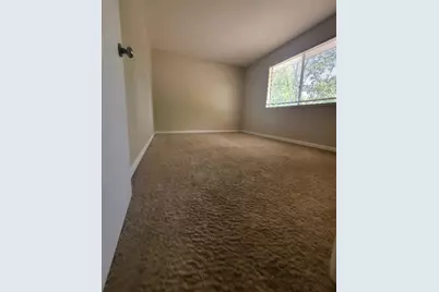 4702 Greenholme Drive #3, Sacramento, CA 95842 - Photo 26