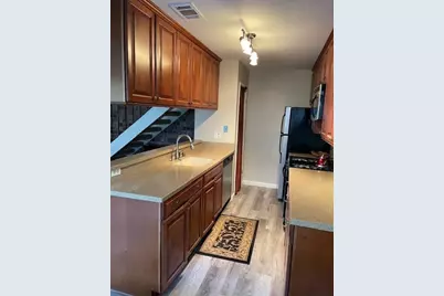 4702 Greenholme Drive #3, Sacramento, CA 95842 - Photo 14