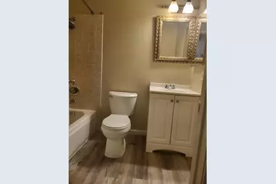 4702 Greenholme Drive #3, Sacramento, CA 95842 - Photo 20