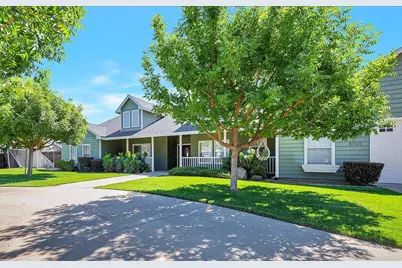 2765 Oak Street, Sutter, CA 95982 - Photo 1
