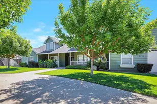2765 Oak St, Sutter, CA 95982 - Photo 1