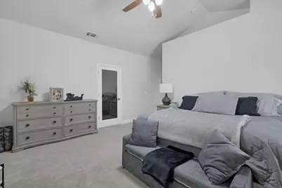 2765 Oak Street, Sutter, CA 95982 - Photo 18