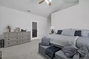 2765 Oak St, Sutter, CA 95982 - Photo 18
