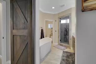 2765 Oak St, Sutter, CA 95982 - Photo 12