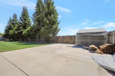2765 Oak Street, Sutter, CA 95982 - Photo 24