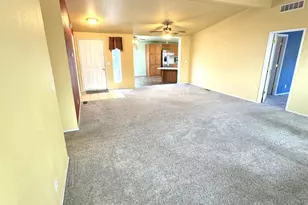Rollingwood Dr, Jackson, CA 95642 - Photo 10
