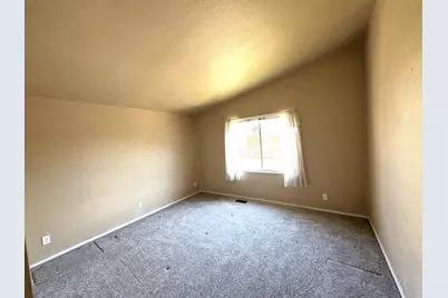 Rollingwood Drive #213, Jackson, CA 95642 - Photo 26