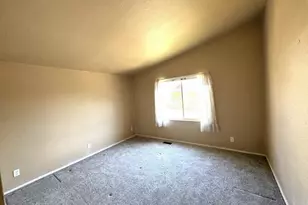 Rollingwood Dr, Jackson, CA 95642 - Photo 26