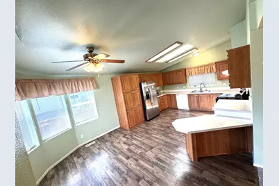 Rollingwood Drive #213, Jackson, CA 95642 - Photo 8