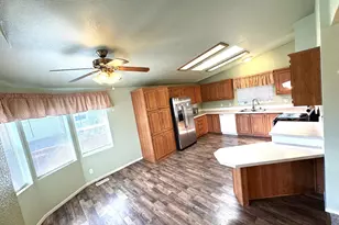 Rollingwood Dr, Jackson, CA 95642 - Photo 8
