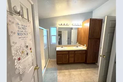 Rollingwood Drive #213, Jackson, CA 95642 - Photo 34