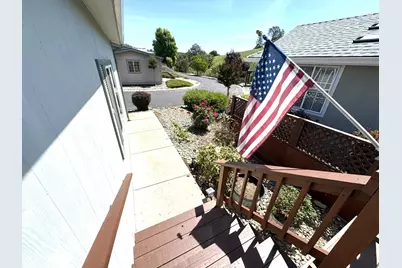 Rollingwood Drive #213, Jackson, CA 95642 - Photo 4