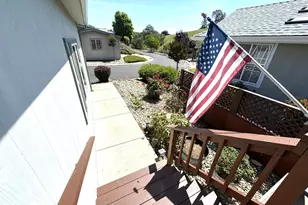 Rollingwood Dr, Jackson, CA 95642 - Photo 4