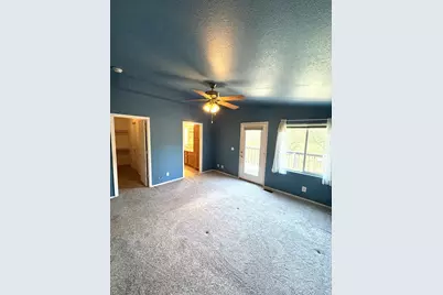 Rollingwood Drive #213, Jackson, CA 95642 - Photo 28