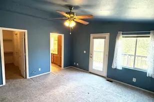 Rollingwood Dr, Jackson, CA 95642 - Photo 28