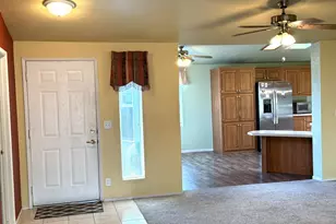 Rollingwood Dr, Jackson, CA 95642 - Photo 6