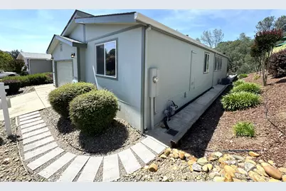 Rollingwood Drive #213, Jackson, CA 95642 - Photo 2
