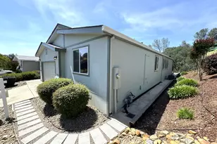 Rollingwood Dr, Jackson, CA 95642 - Photo 2