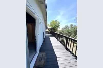 Rollingwood Drive #213, Jackson, CA 95642 - Photo 40