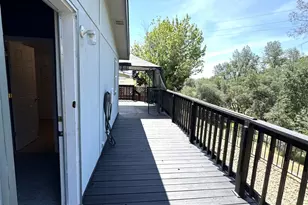 Rollingwood Dr, Jackson, CA 95642 - Photo 40