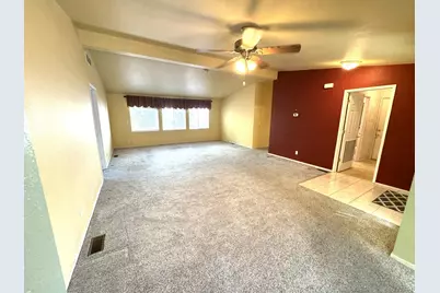 Rollingwood Drive #213, Jackson, CA 95642 - Photo 18