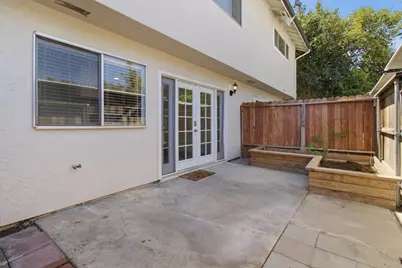 5127 Gibbons Drive, Carmichael, CA 95608 - Photo 40