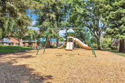5127 Gibbons Drive, Carmichael, CA 95608 - Photo 48