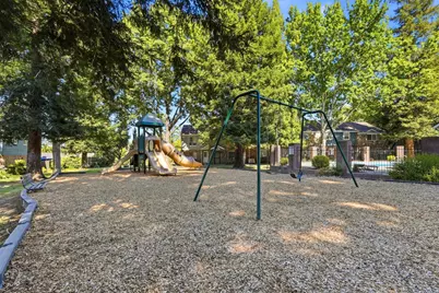 5127 Gibbons Drive, Carmichael, CA 95608 - Photo 46