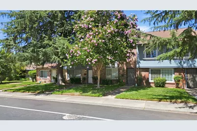 5127 Gibbons Drive, Carmichael, CA 95608 - Photo 10