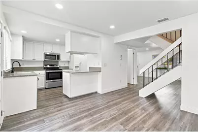 5127 Gibbons Drive, Carmichael, CA 95608 - Photo 18