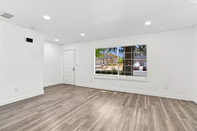 5127 Gibbons Drive, Carmichael, CA 95608 - Photo 14
