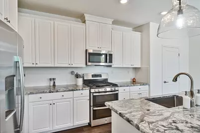 148 Terrawood Court, Roseville, CA 95747 - Photo 6