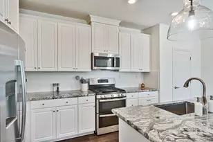 148 Terrawood Ct, Roseville, CA 95747 - Photo 6