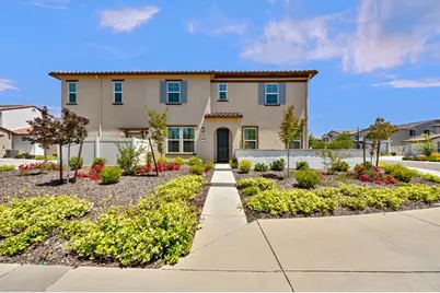 148 Terrawood Court, Roseville, CA 95747 - Photo 2