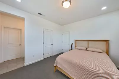 148 Terrawood Court, Roseville, CA 95747 - Photo 16