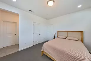 148 Terrawood Ct, Roseville, CA 95747 - Photo 16