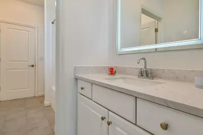 148 Terrawood Court, Roseville, CA 95747 - Photo 26
