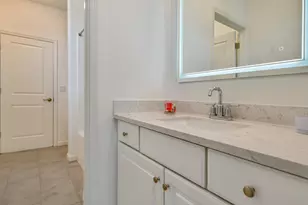 148 Terrawood Ct, Roseville, CA 95747 - Photo 26
