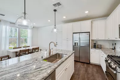 148 Terrawood Court, Roseville, CA 95747 - Photo 8