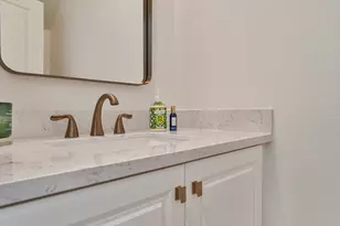 148 Terrawood Ct, Roseville, CA 95747 - Photo 24