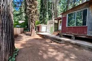 Marjorie Way, Pollock Pines, CA 95726 - Photo 12