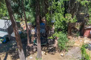 Marjorie Way, Pollock Pines, CA 95726 - Photo 16