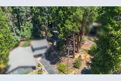 Marjorie Way, Pollock Pines, CA 95726 - Photo 2
