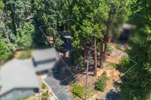 Marjorie Way, Pollock Pines, CA 95726 - Photo 2