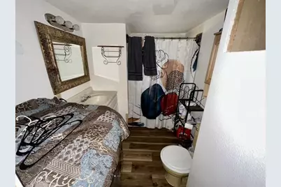 Marjorie Way, Pollock Pines, CA 95726 - Photo 10