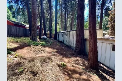 Marjorie Way, Pollock Pines, CA 95726 - Photo 14