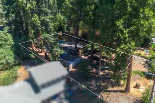 Marjorie Way, Pollock Pines, CA 95726 - Photo 1