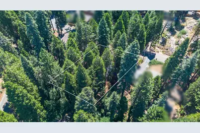 Marjorie Way, Pollock Pines, CA 95726 - Photo 24
