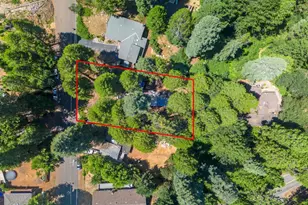 Marjorie Way, Pollock Pines, CA 95726 - Photo 4